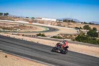 bike14